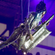 Illustration for article titled Lady Gaga Is Headlining a Big Ol Coronavirus Relief Concert